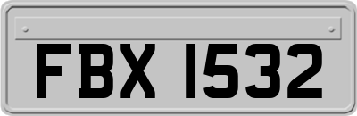 FBX1532
