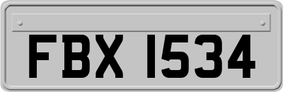 FBX1534