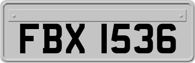 FBX1536