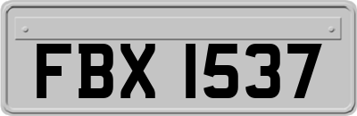 FBX1537