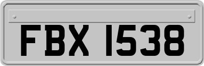 FBX1538