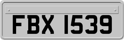 FBX1539