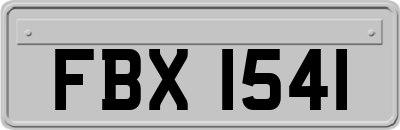 FBX1541