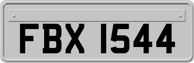 FBX1544