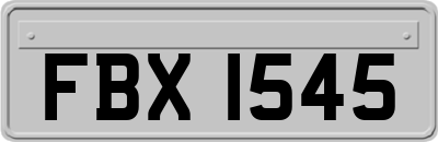 FBX1545