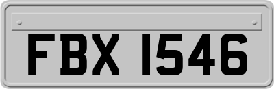 FBX1546