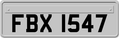 FBX1547