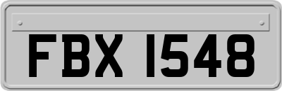 FBX1548