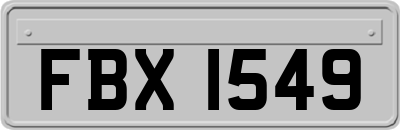 FBX1549
