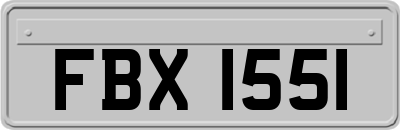 FBX1551