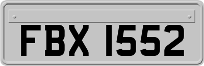FBX1552