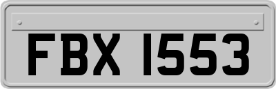 FBX1553