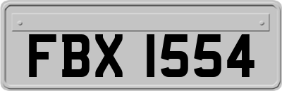 FBX1554