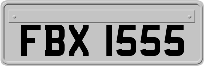 FBX1555