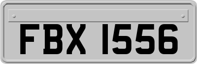 FBX1556