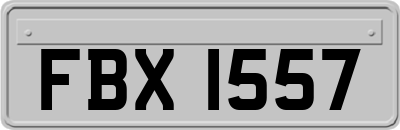 FBX1557