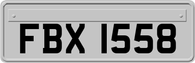 FBX1558