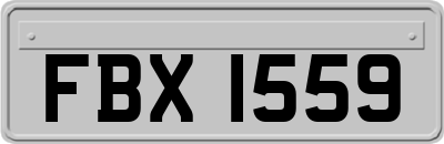 FBX1559