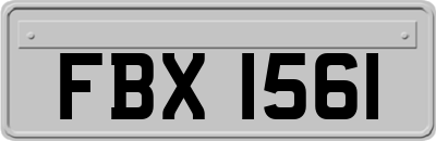 FBX1561