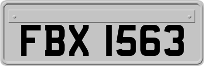 FBX1563