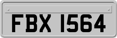 FBX1564