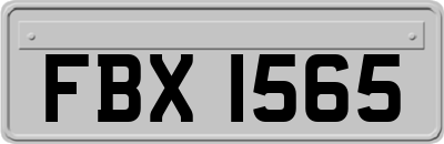 FBX1565