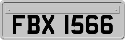 FBX1566