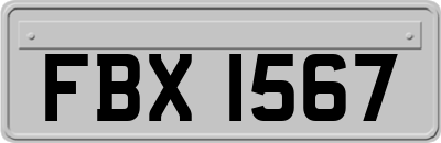 FBX1567