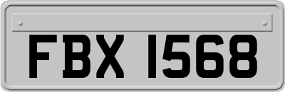 FBX1568