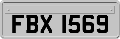 FBX1569