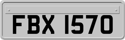 FBX1570