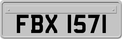 FBX1571