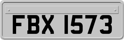 FBX1573