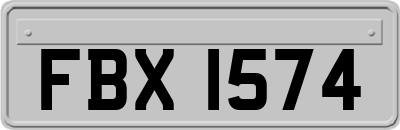 FBX1574