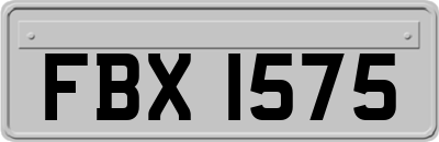 FBX1575