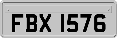 FBX1576