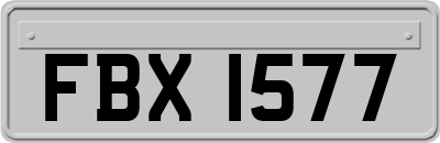 FBX1577