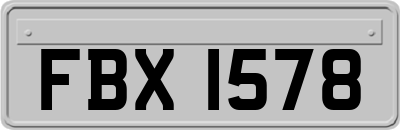 FBX1578