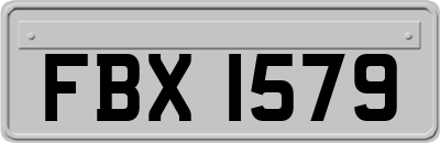 FBX1579