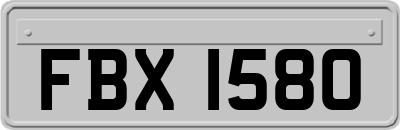 FBX1580
