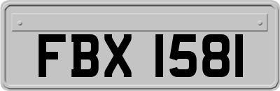 FBX1581