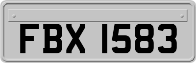 FBX1583