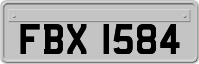 FBX1584