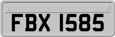 FBX1585