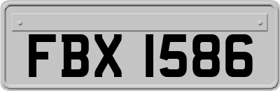 FBX1586