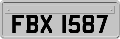 FBX1587
