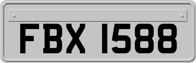 FBX1588