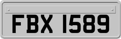 FBX1589