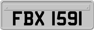 FBX1591