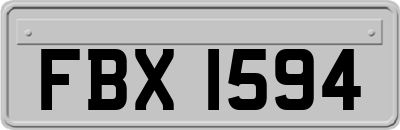FBX1594